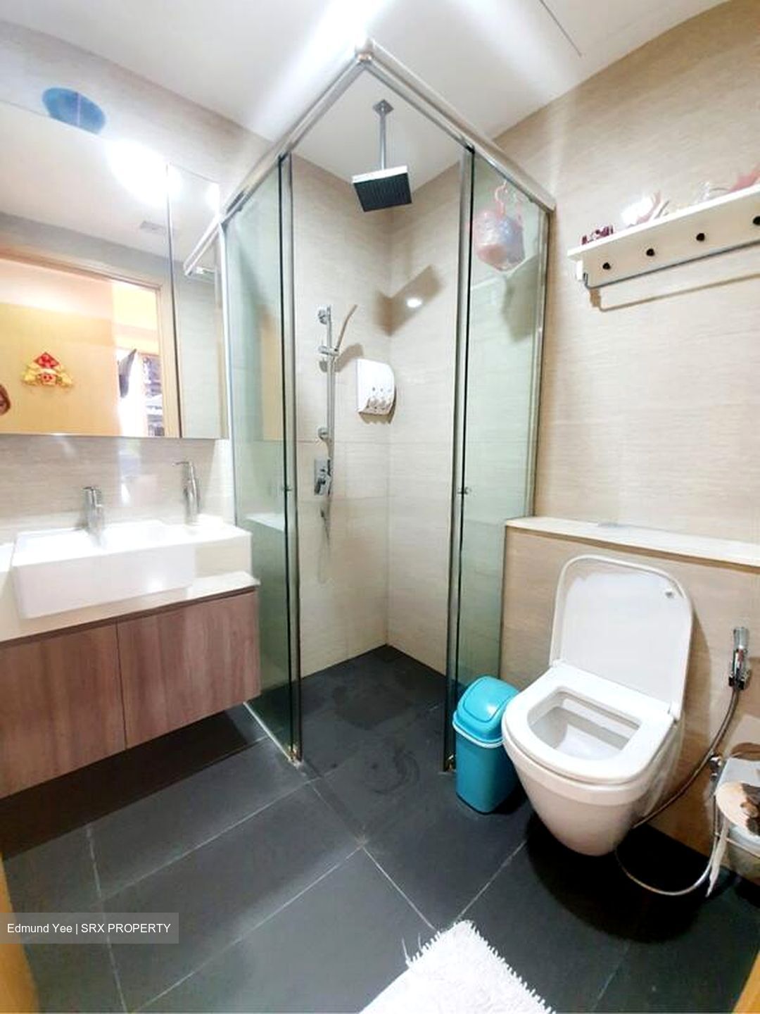 Casa Cambio (D19), Condominium #454661651